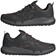 Five Ten Trailcross XT Flat Shoes - Men's, Charcoal / Carbon / Oat,  12