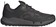 Five Ten Trailcross XT Flat Shoes - Men's, Charcoal / Carbon / Oat,  12