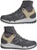 Five Ten Trailcross GTX Flat Shoes - Men's, Gray 5 / Gray 3 / Bronze, 12.5