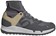 Five Ten Trailcross GTX Flat Shoes - Men's, Gray 5 / Gray 3 / Bronze, 12.5