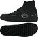 Five Ten Freerider Pro Mid Flat Shoes - Men's, Black / Footwear White / Carbon, 10.5