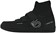 Five Ten Freerider Pro Mid Flat Shoes - Men's, Black / Footwear White / Carbon, 10.5