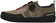 Five Ten Freerider Pro Boa Flat Shoes - Men's, Cardboard/Off White/Core Black, 11.5