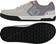 Five Ten Freerider Pro Flat Shoes - Men's, Alumina/Off White/Gray 3, 12.5
