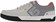 Five Ten Freerider Pro Flat Shoes - Men's, Alumina/Off White/Gray 3, 12.5