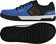 Five Ten Freerider Pro Flat Shoes - Men's, Core Black/Pure Orange/Ray Blue, 10