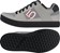 Five Ten Freerider Flat Shoes - Men's, Gray 3/Footwear White/Wonder Alumina, 12