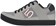 Five Ten Freerider Flat Shoes - Men's, Gray 3/Footwear White/Wonder Alumina, 12