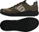 Five Ten Trailcross XT Flat Shoes - Men's, Cardboard/Off White/Core Black, 7