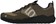 Five Ten Trailcross XT Flat Shoes - Men's, Cardboard/Off White/Core Black, 7