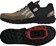 Five Ten Trailcross Mountain Clipless Shoes - Mens, Cardboard/Off White/Core Black, 13