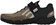 Five Ten Trailcross Mountain Clipless Shoes - Mens, Cardboard/Off White/Core Black, 13