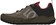 Five Ten Trailcross LT Flat Shoes - Men's, Cardboard/Off White/Core Black, 10