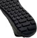 Five Ten Trailcross Mid Pro Flat Shoes - Men's, Core Black / Gray Two / Solar Red, 11.5 