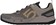 Five Ten Trailcross LT Flat Shoes - Women's, Wonder Taupe/Ice Tangerine/Carbon, 10