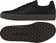 Five Ten Sleuth DLX2 Flat Shoes - Men's, Core Black/Carbon/Gum 5, 12