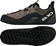 Five Ten Guidetennie Pro GTX Flat Shoes - Men's, Cardboard/FTWR White/Core Black, 13