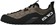 Five Ten Guidetennie Pro GTX Flat Shoes - Men's, Cardboard/FTWR White/Core Black, 13