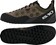 Five Ten Guidetennie Flat Shoes - Men's, Cardboard/FTWR White/Core Black, 12.5