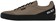 Five Ten Sleuth DLX 2 Flat Shoes - Men's, Cardboard/Cardboard/Core Black, 12