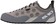 Five Ten Guide Tennie Flat Shoes - Women's, Wonder Taupe/Earth/Gray, 6.5