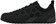 Five Ten Guide Tennie Flat Shoes - Men's, Core Black/Carbon/Core Black, 10