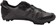 SIDI Aeron XC Clipless Mountain Shoes - Men's, Black, 40