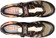 SIDI Aeron XC Clipless Mountain Shoes - Men's, Jojoba, 41