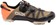SIDI Aeron XC Clipless Mountain Shoes - Men's, Jojoba, 41