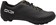 SIDI Asper Laces Gravel Shoes - Men's, Black/Olive Green, 41.5