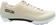 SIDI Asper Laces Gravel Shoes - Men's, Sand, 41