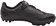 SIDI Dominator X XC Clipless Shoes - Men's, Black, 42