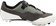 SIDI Dominator X XC Clipless Shoes - Men's, Deep Forest, 41.5