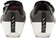 SIDI Dominator X XC Clipless Shoes - Men's, Deep Forest, 41.5