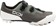 SIDI Dominator X XC Clipless Shoes - Men's, Deep Forest, 41.5