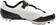 SIDI Dominator X XC Clipless Shoes - Men's, Ice White, 41