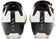 SIDI Dominator X XC Clipless Shoes - Men's, Ice White, 41
