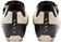 SIDI Dominator X XC Clipless Shoes - Men's, Sand, 40