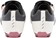 SIDI Dominator X XC Clipless Shoes - Women's, Anthracite Ice White, 37