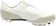 SIDI Dominator X XC Clipless Shoes - Women's, Ice White/Sand, 40