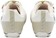 SIDI Dominator X XC Clipless Shoes - Women's, Ice White/Sand, 40
