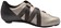 SIDI Ergo 6 Road Shoes - Men's, Silver, 40