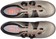 SIDI Ergo 6 Road Shoes - Men's, Silver, 40
