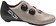 SIDI Ergo 6 Road Shoes - Men's, Silver, 40