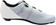 SIDI Ergo 6 Road Shoes - Men's, Sky Gray, 41