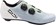 SIDI Ergo 6 Road Shoes - Men's, Sky Gray, 41