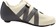 SIDI Ergo 6 Road Shoes - Women's, Vanilla/Anthracite, 38.5