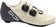 SIDI Ergo 6 Road Shoes - Women's, Vanilla/Anthracite, 38.5