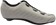 SIDI Fast 2 Road Shoes - Men's, Cement/Ice White, 42