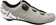 SIDI Fast 2 Road Shoes - Men's, Cement/Ice White, 42